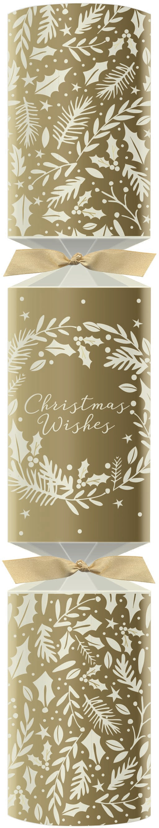 Swantex Tis The Season Collection