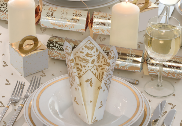 Swantex Tis The Season Collection