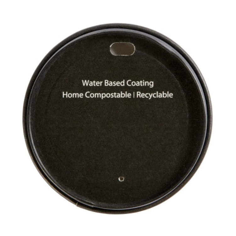 Ingeo Ultimate Compostable Paper Lids