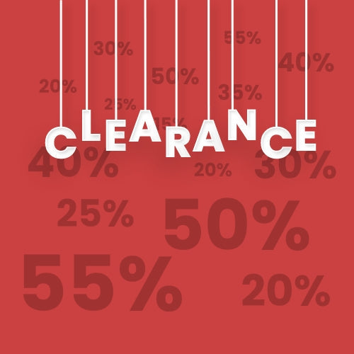 Clearance