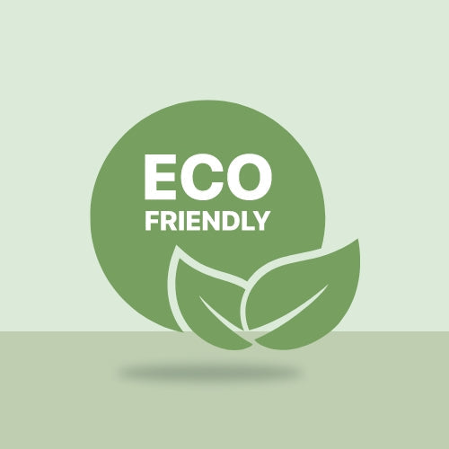Eco Range