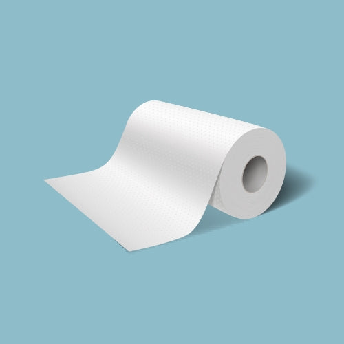 Napkins & Tissue