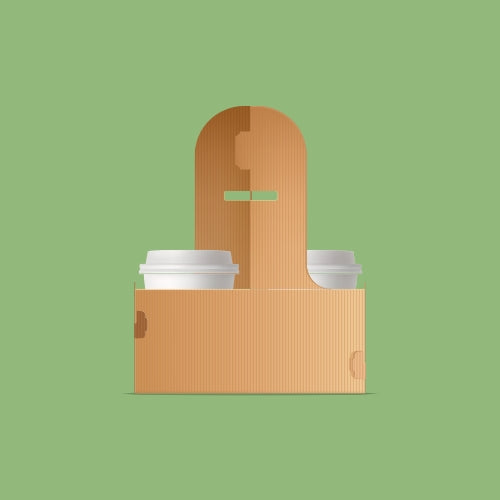 Drink Accessories