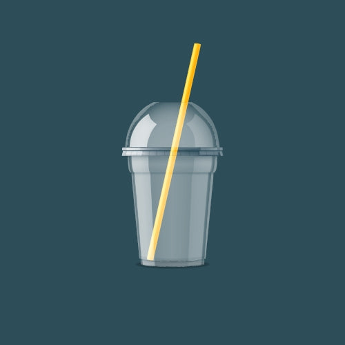 Cold Drink Cups