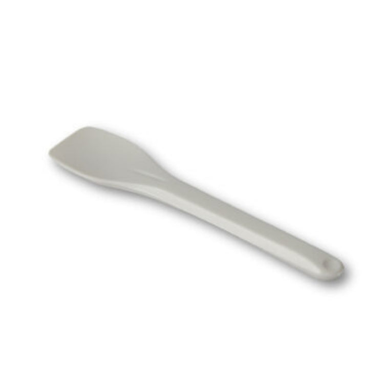 Natural Cornstarch Eco Cutlery