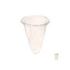 Screwball Cups