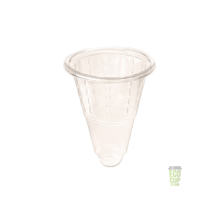 Screwball Cups