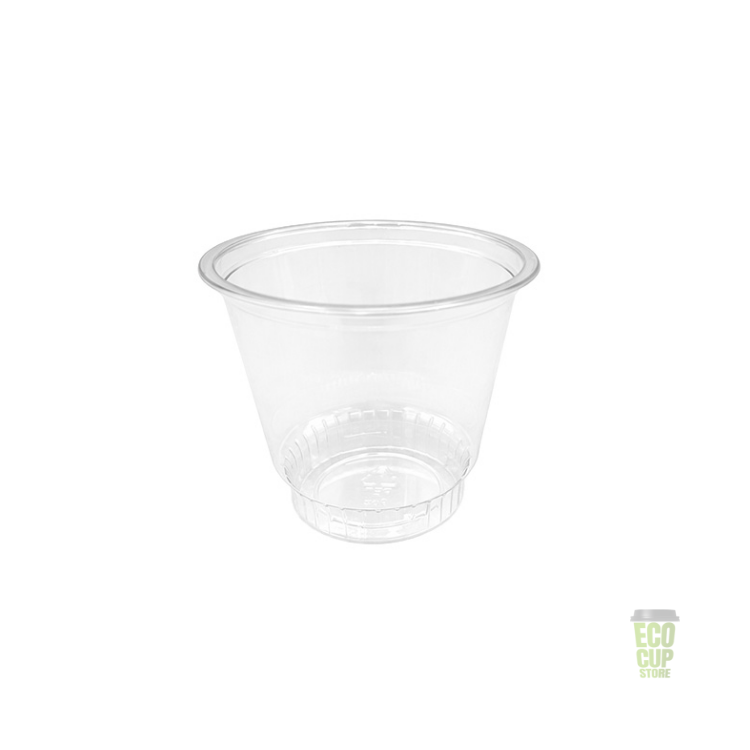 rPET Ice Cream Bowls 9oz