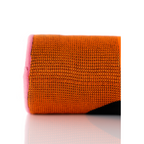 Aurelia 150 Orange Thermal Gloves