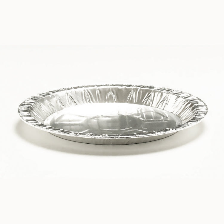 2038PL Wrinklewall Foil Plate