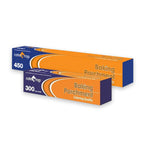 Caterwrap Baking Parchment Paper