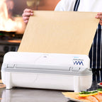 Wrapmaster Compact Baking Parchment Paper Refills