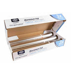 Wrapmaster Aluminium Foil Refills