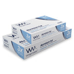 Wrapmaster Aluminium Foil Refills
