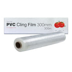 Large Catering Cling Film PVC
