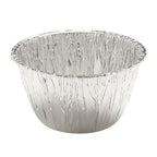 3070CPL Deep Pudding Basin Foils