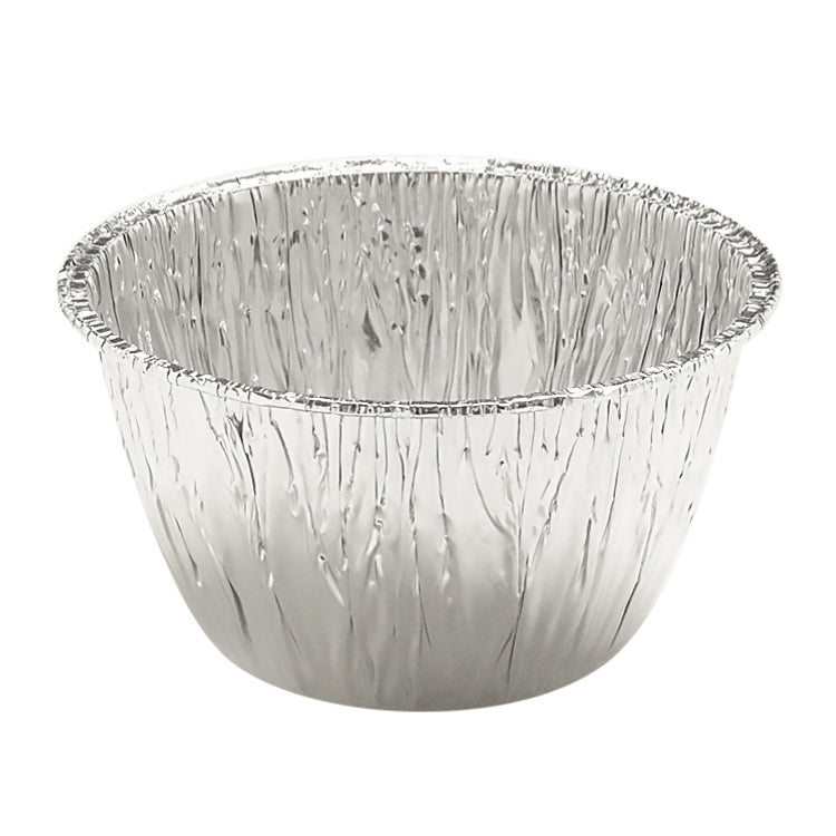 3070CPL Deep Pudding Basin Foils