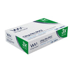 Wrapmaster Compact Cling Film Refills