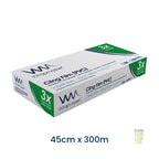 Wrapmaster WM4500 Starter Pack