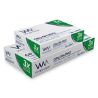 Wrapmaster Cling Film PVC Refills