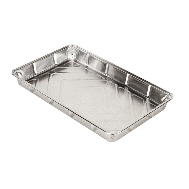 3265PL Rectangular Foil Trays