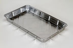 3265PL Rectangular Foil Trays