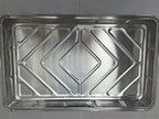 3265PL Rectangular Foil Trays