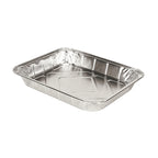 3269PL Rectangular Foil Trays