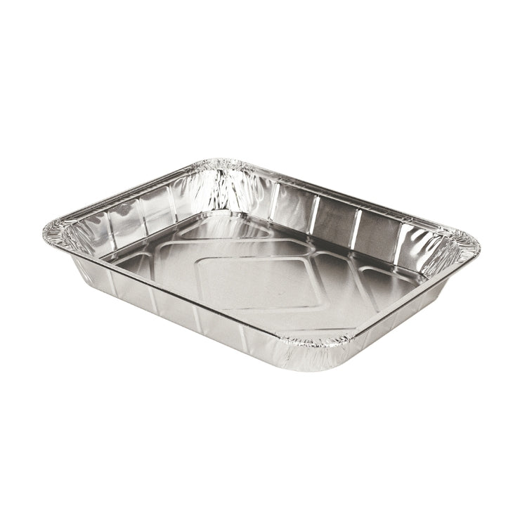 3269PL Rectangular Foil Trays