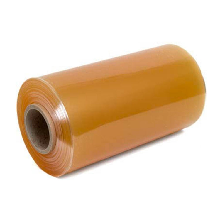 Ruby Jumbo PVC Cling Film