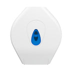 Modular Jumbo Toilet Roll Dispenser