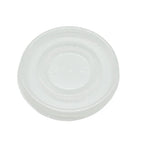 Fish and Chips Portion Pot Lids