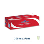 Caterwrap Aluminium Foil Sheets