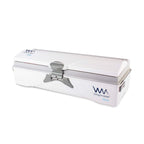 Wrapmaster Duo Dispenser