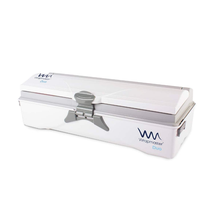 Wrapmaster Duo Dispenser