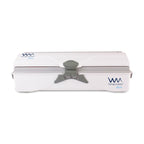 Wrapmaster Duo Dispenser