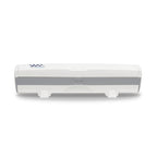 Wrapmaster Compact WM1500 Dispenser