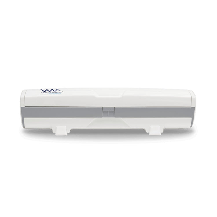 Wrapmaster Compact WM1500 Dispenser