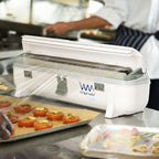 Wrapmaster WM4500 Starter Pack