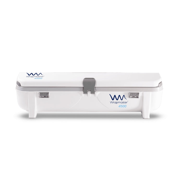 Wrapmaster WM4500 Dispenser