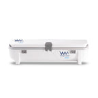 Wrapmaster WM4500 Starter Pack