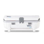 Wrapmaster WM3000 Dispenser