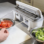 Wrapmaster WM3000 Dispenser