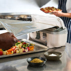 Wrapmaster WM3000 Dispenser