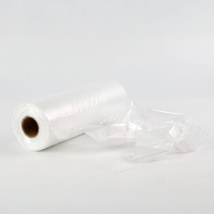 Fruit Bags On Roll