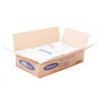 Heavy Duty Clear Refuse Sacks 50l