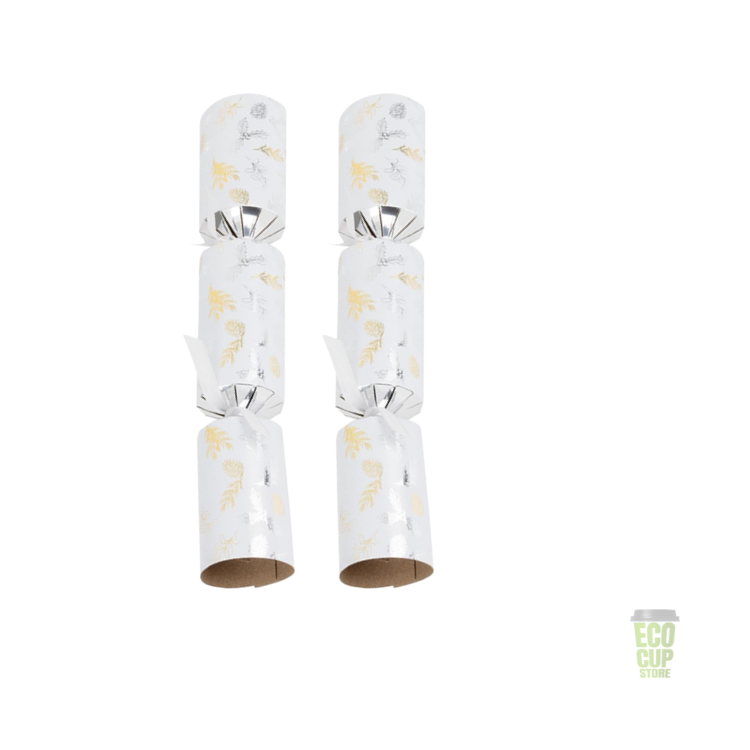 Swantex Aspen Premium Crackers