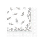 Swantex Aspen Table Collection