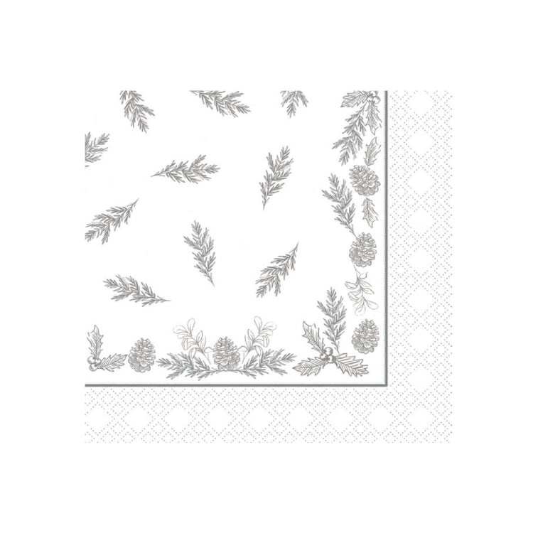 Swantex Aspen Table Collection