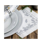 Swantex Aspen Table Collection